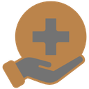 Finishing & Aftercare