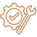 Joinery Installation