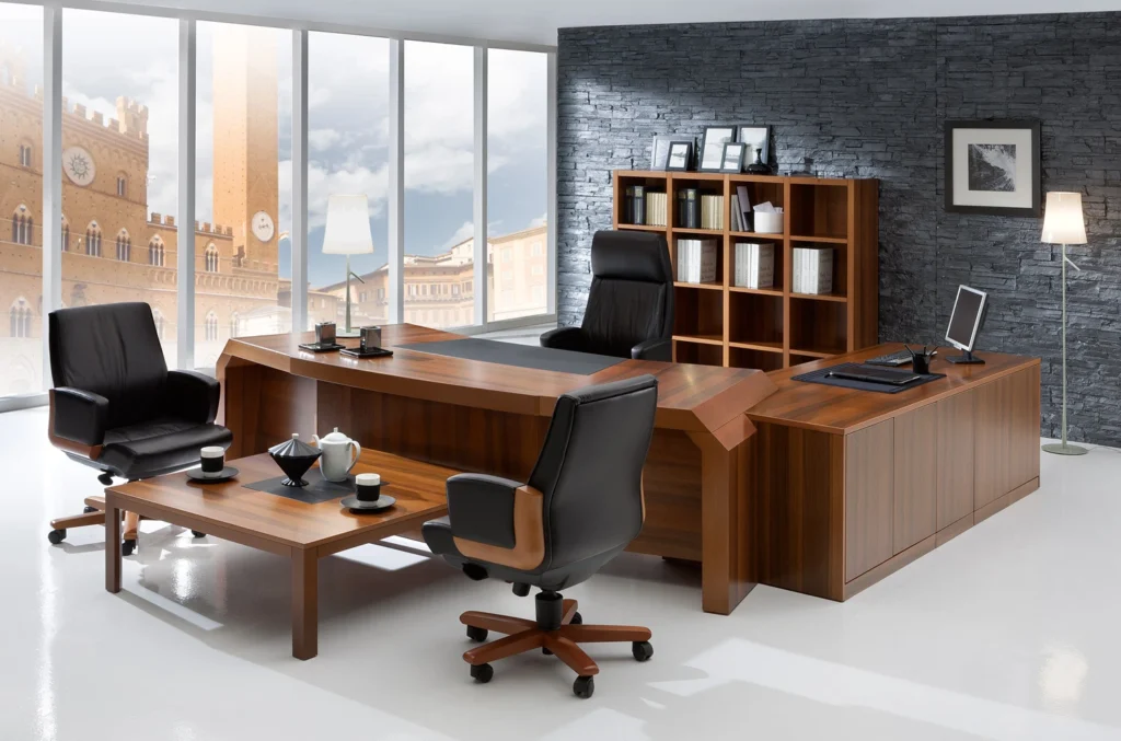Office Furniture
