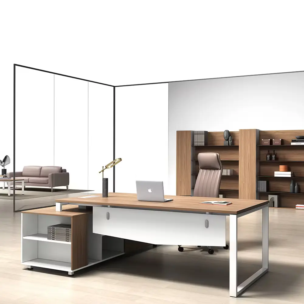 Office Furniture