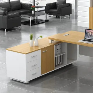 Office Furniture