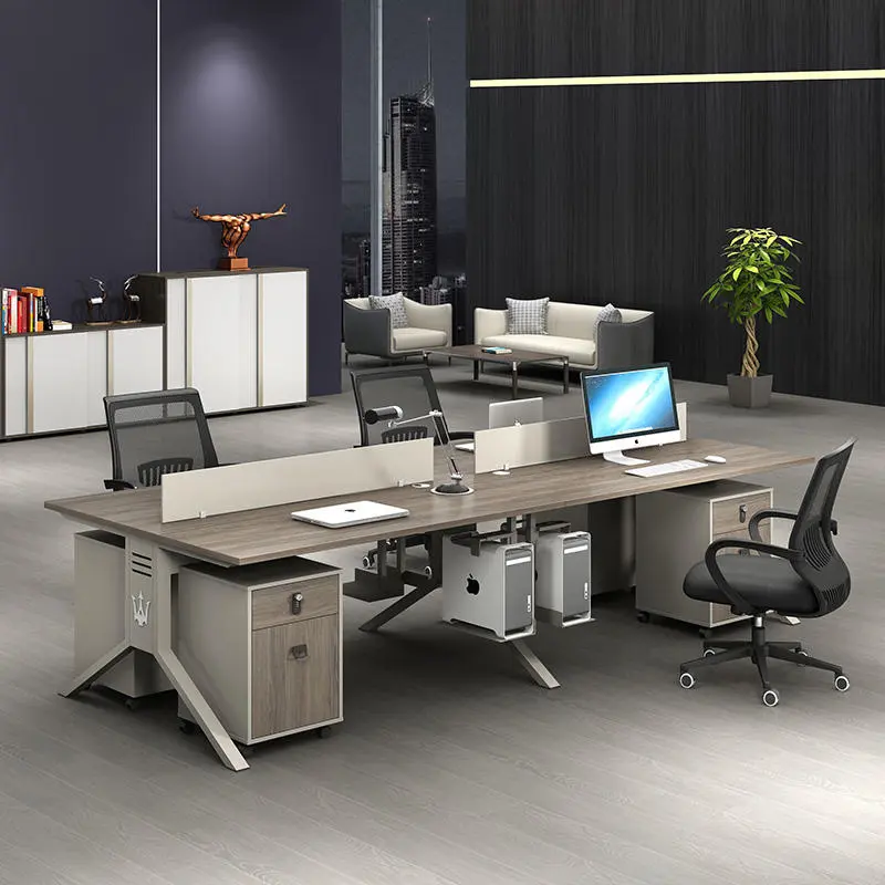 Office Furniture