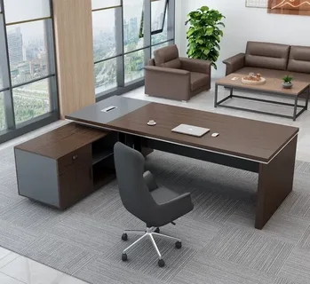 Office Furniture