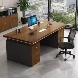 Office Furniture