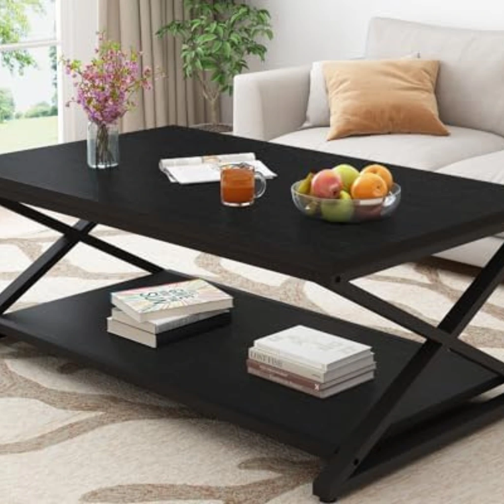 Table For Room