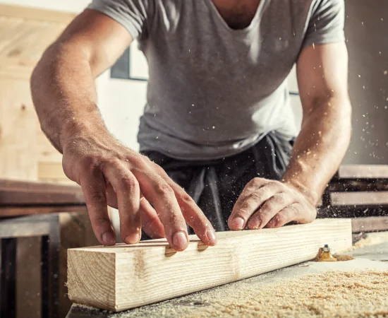 Office Furniture Abu Dhabi