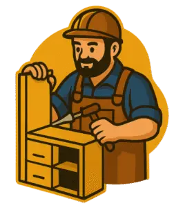 custom-cabinets-making