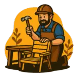 outdoor-furniture-making