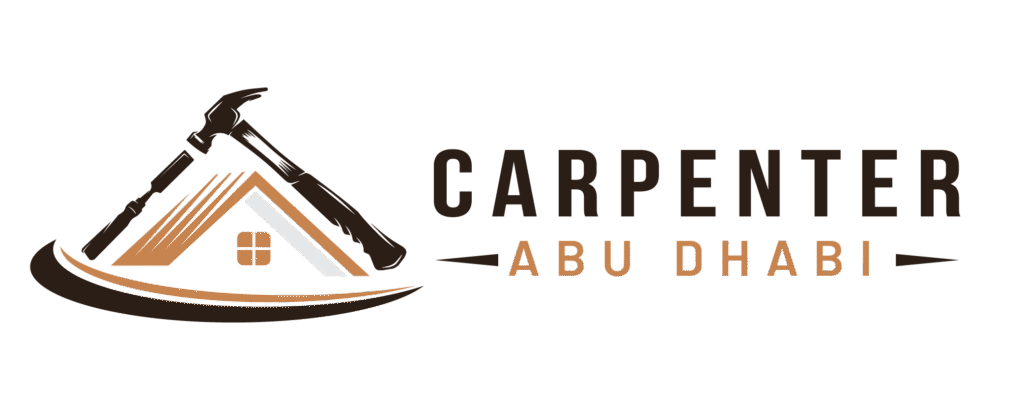 carpenter abu dhabi logo final